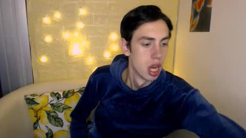 alexnaughty14 online show from 19, 9, 2025