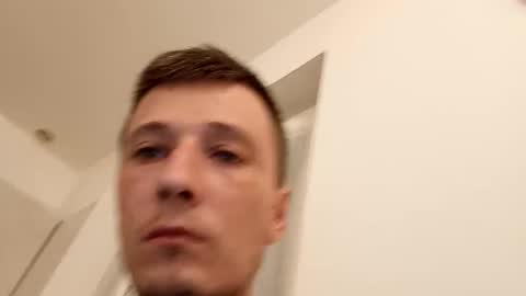 alexniculita33 online show from 30, 9, 2025