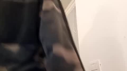 alexniculita33 online show from 30, 10, 2025