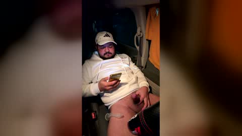 alexnuma online show from 3, 4, 2026