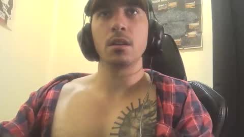 Alexxx online show from 9, 1, 2026