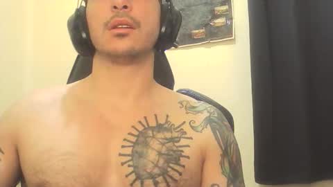 Alexxx online show from 10, 2, 2026