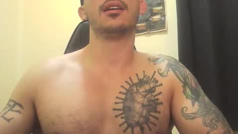 Alexxx online show from 15, 2, 2026