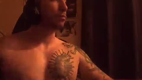 Alexxx online show from 3, 4, 2026