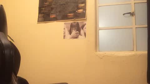 Alexxx online show from 6, 4, 2026