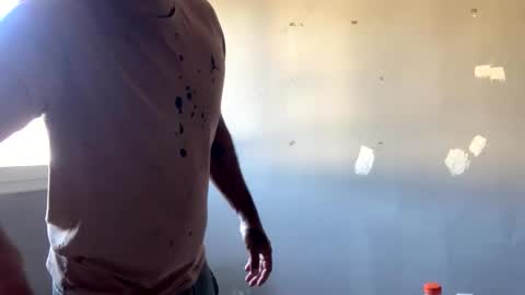 Snapshot of alexospina55 chatting on 26, 11, 2025 alexospina55 online show from 26, 11, 2025