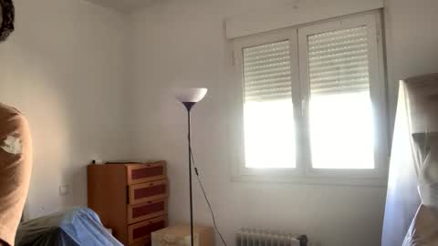 Snapshot of alexospina55 chatting on 28, 11, 2025 alexospina55 online show from 28, 11, 2025