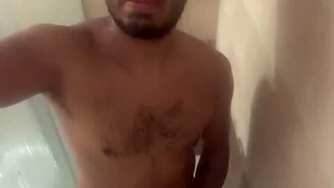 Snapshot of alexospina55 chatting on 12, 7, 2026 alexospina55 online show from 12, 7, 2026