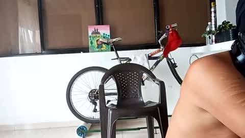 alexpereira15 online show from 7, 12, 2024