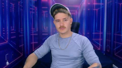 Alex online show from 17, 10, 2025