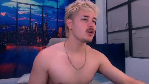 Alex online show from 29, 10, 2025