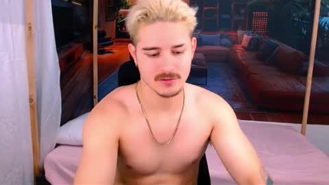 Alex online show from 31, 10, 2025