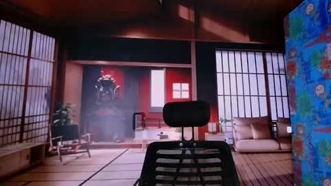 Alex online show from 13, 11, 2025