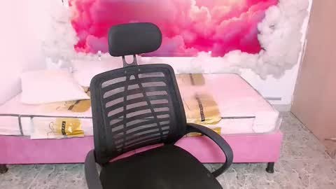 Alex online show from 20, 11, 2025