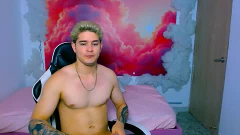 Alex online show from 28, 11, 2025