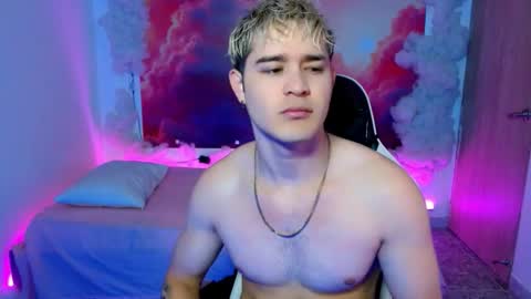 Alex online show from 1, 12, 2025