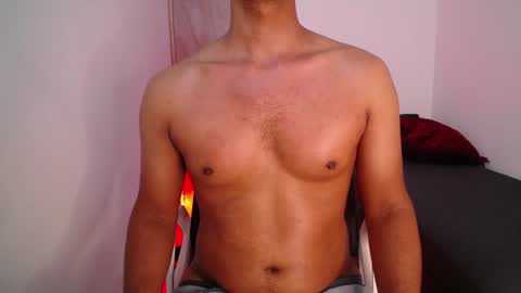 Alex online show from 8, 1, 2025