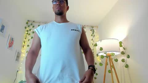 Alex online show from 21, 2, 2026