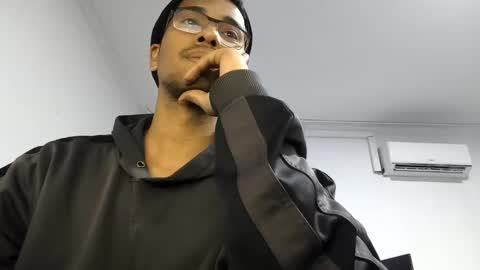 Alex online show from 20, 4, 2026