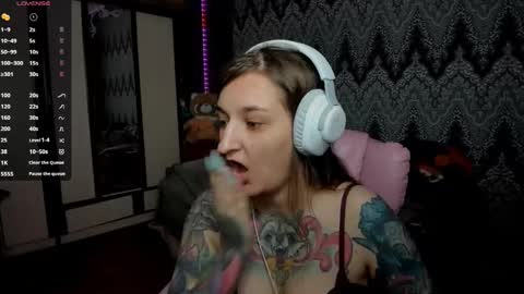 Alex online show from 6, 12, 2024