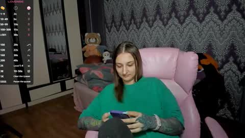 Alex online show from 9, 12, 2024