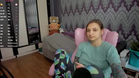 Alex online show from 23, 1, 2025