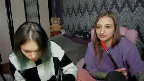 Alex online show from 28, 1, 2025