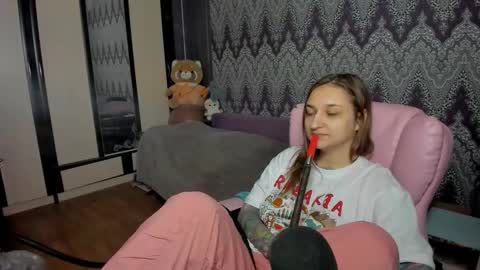 Alex online show from 29, 1, 2025