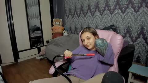 Alex online show from 30, 1, 2025