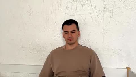 Alex online show from 1, 4, 2026