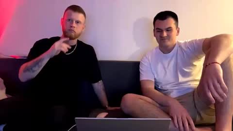 Alex online show from 4, 4, 2026