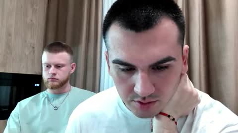 Alex online show from 23, 4, 2026