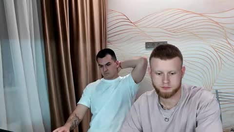 Alex online show from 27, 4, 2026