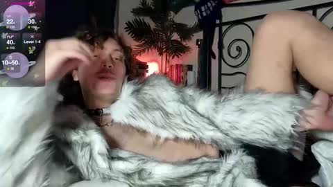 Alex online show from 7, 1, 2026