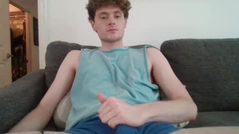 alexride3 online show from 30, 3, 2026