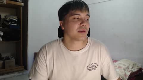 Snapshot of alexriversx chatting on 2, 3, 2026 Alexander online show from 2, 3, 2026