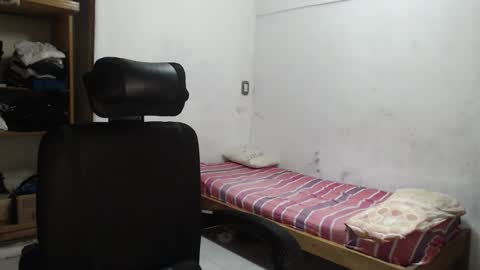 Alexander online show from 3, 3, 2026