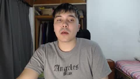 Alexander online show from 14, 3, 2026