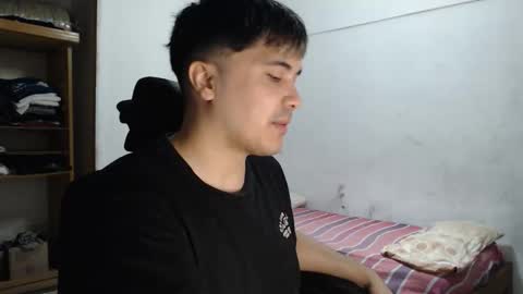 Alexander online show from 20, 3, 2026