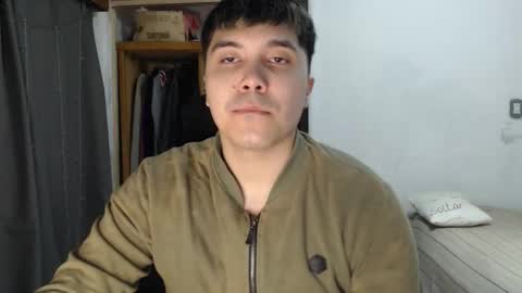 Alexander online show from 6, 4, 2026