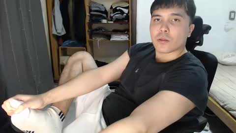 Alexander online show from 10, 4, 2026