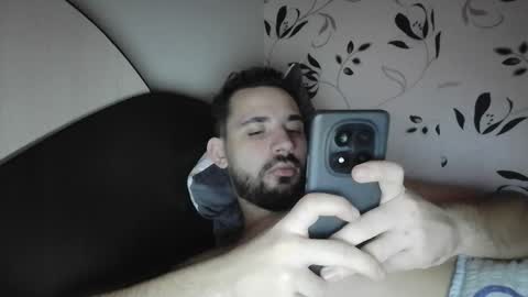 Snapshot of alexro99 chatting on 12, 11, 2025 alexro99 online show from 12, 11, 2025