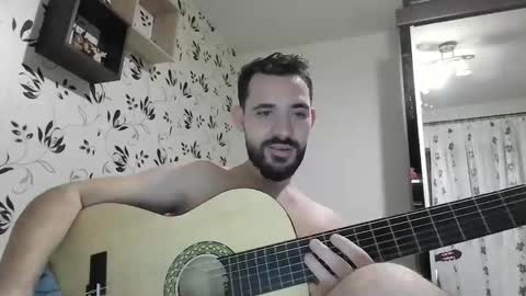 Snapshot of alexro99 chatting on 18, 11, 2025 alexro99 online show from 18, 11, 2025