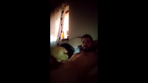 Snapshot of alexro99 chatting on 4, 12, 2025 alexro99 online show from 4, 12, 2025