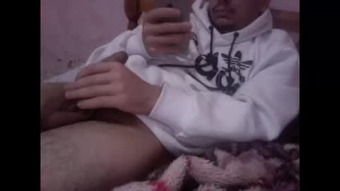 Snapshot of alexs202428968 chatting on 2, 6, 2026 alexs202428968 online show from 2, 6, 2026