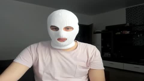 alexs9xtime online show from 29, 10, 2025