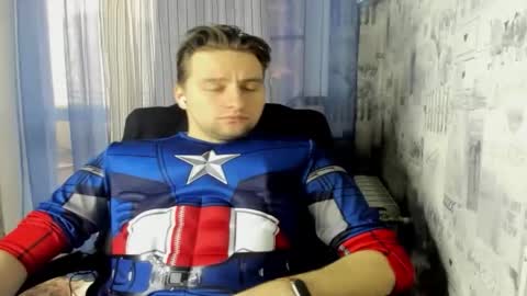 alexs9xtime online show from 13, 1, 2026