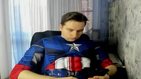 alexs9xtime online show from 16, 1, 2026