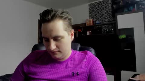 alexs9xtime online show from 1, 3, 2026