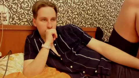 alexs9xtime online show from 16, 4, 2026